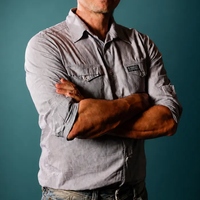 Dr. Ricardo Zanuto