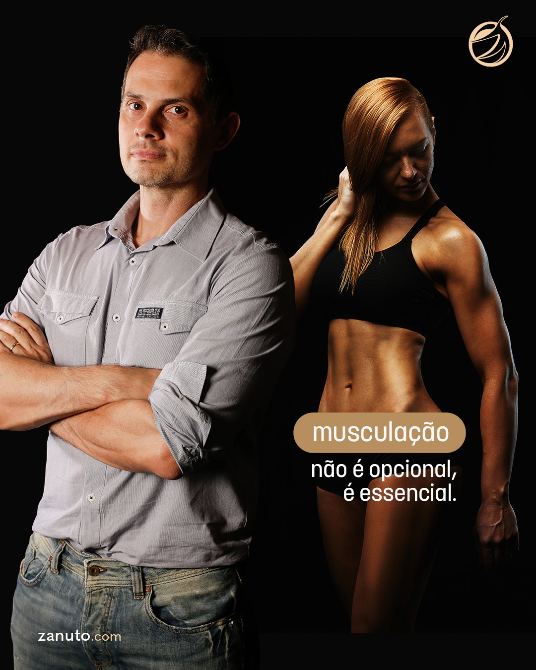 Musculação para mulheres: força e saúde