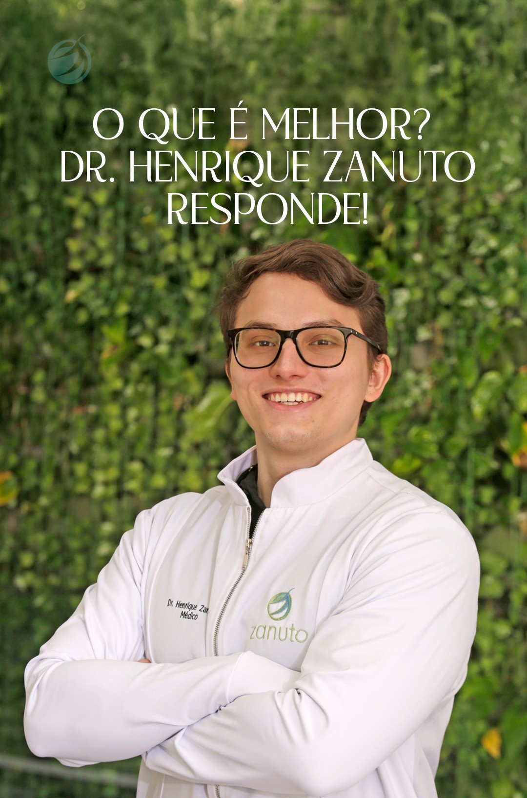 Medicamentos para emagrecer: entenda a discussão