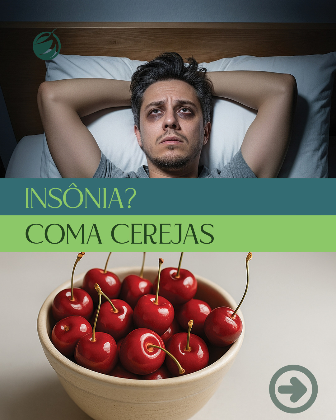 Alimentos e bem-estar: escolhas na rotina