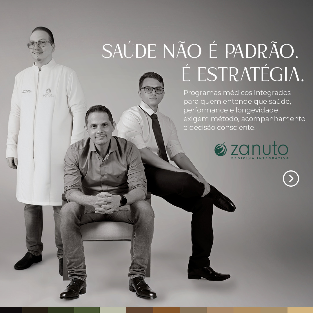 Programas integrados: conheça a proposta da clínica