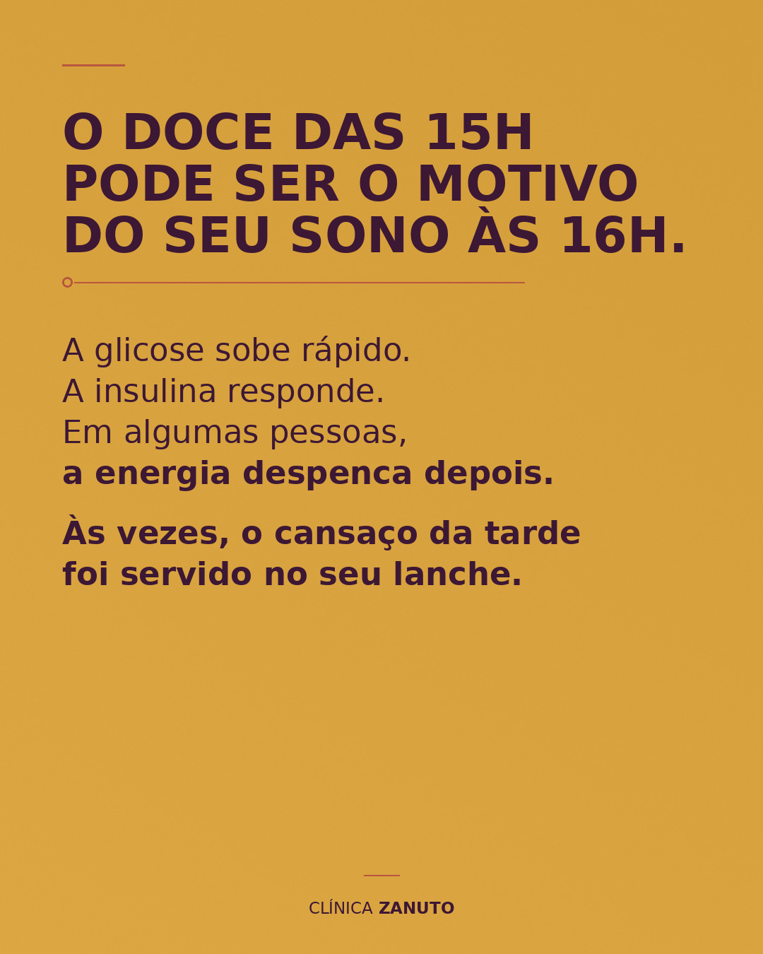 Bebidas açucaradas: atenção às escolhas do dia