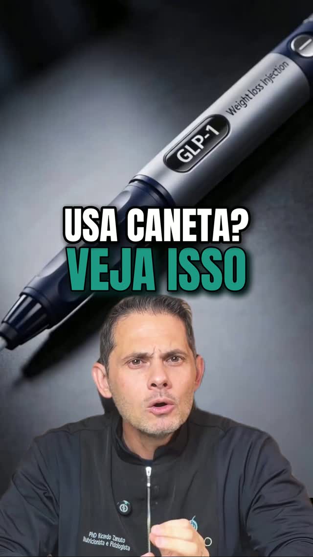 Depois da perda de peso: a fase de manutenção