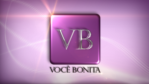 vocc3aa-bonita