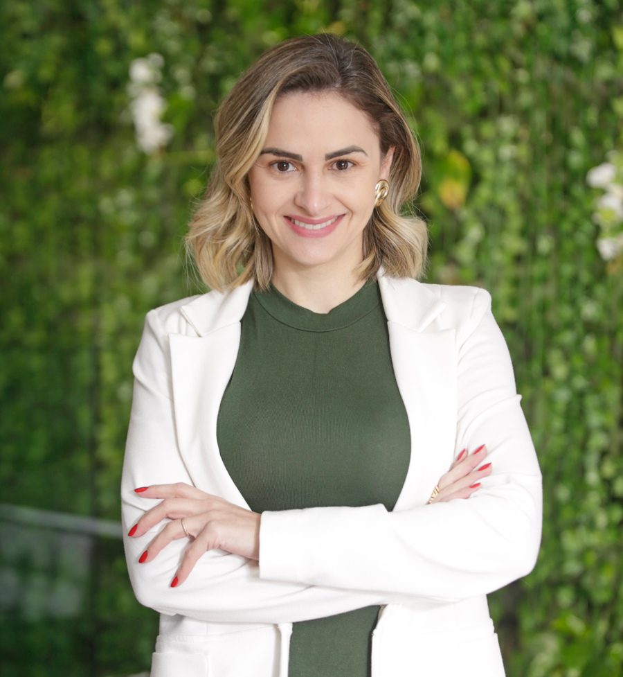 Cristiane Paloni Zanuto