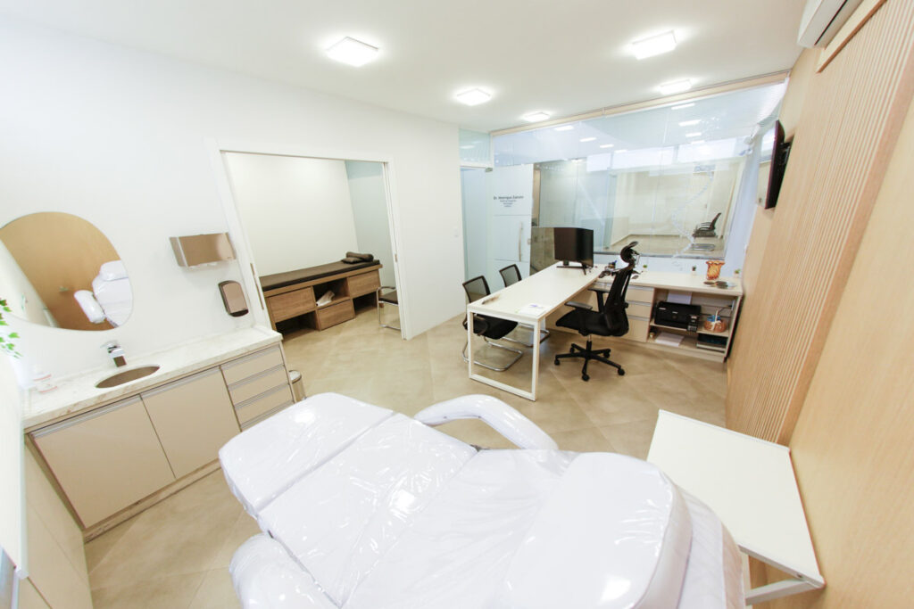 Medicina Integrativa: Abordagem Completa para Sua Saúde