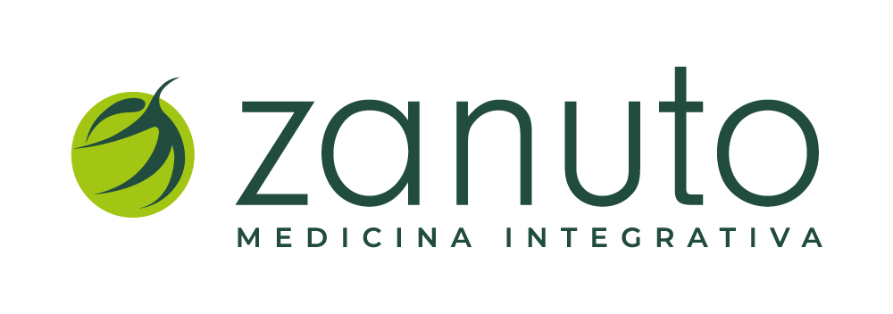 Zanuto Saude e Bem Estar Ltda